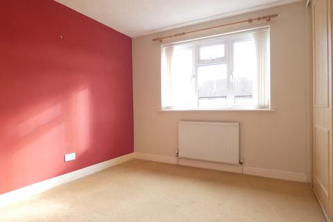 50 Iddison Drive, Bedale, DL8 2EP