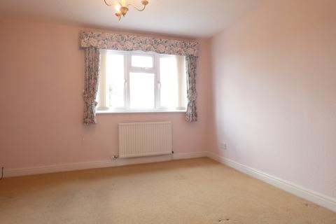50 Iddison Drive, Bedale, DL8 2EP