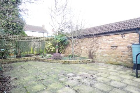 50 Iddison Drive, Bedale, DL8 2EP