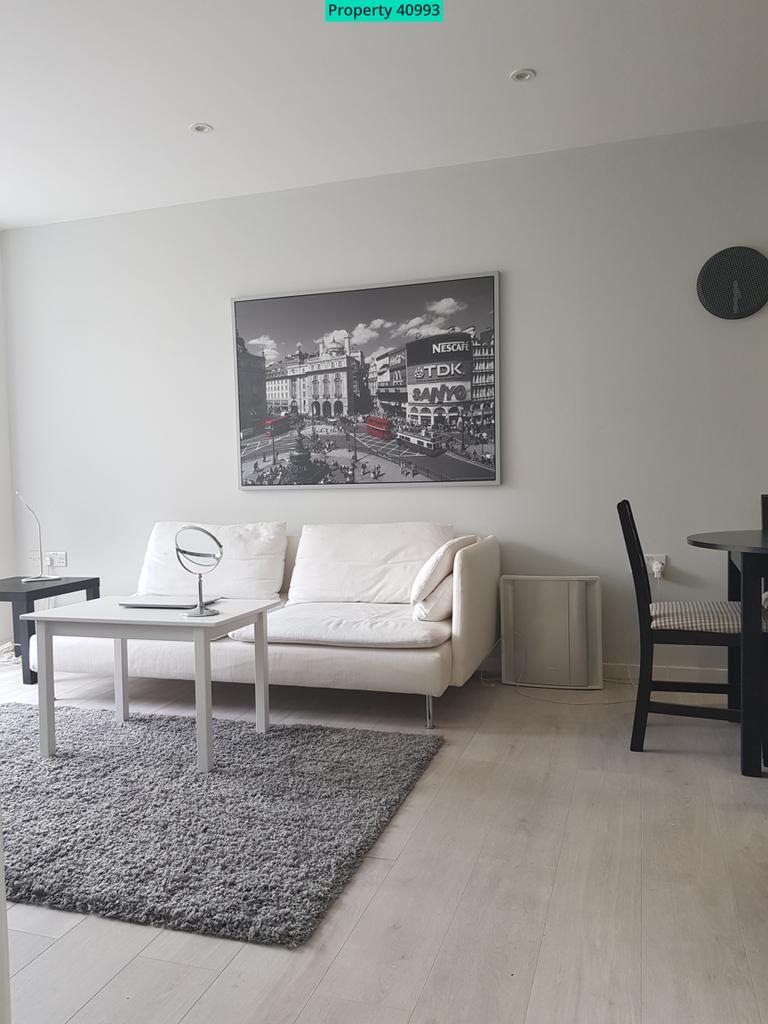 Lounge/diner