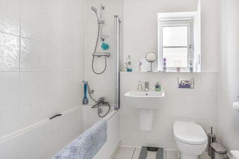 23 Harding Vale, Steventon, Abingdon, OX13 6GF