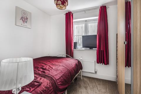 23 Harding Vale, Steventon, Abingdon, OX13 6GF