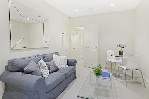 1 bedroom apartment to rent, Balderton Street, Mayfair, London, W1K