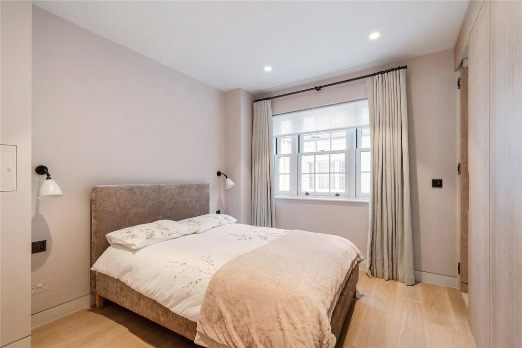 Picture No. 12