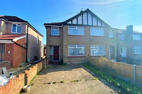 49 Leven Way, Hayes, UB3 2SS