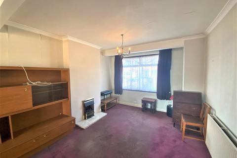 49 Leven Way, Hayes, UB3 2SS