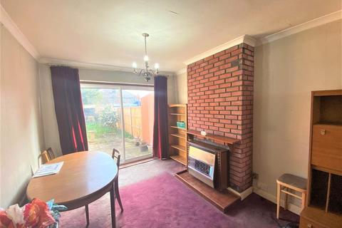 49 Leven Way, Hayes, UB3 2SS
