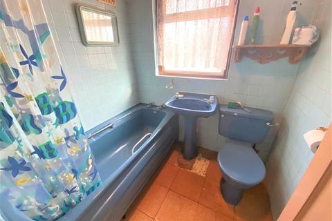 49 Leven Way, Hayes, UB3 2SS