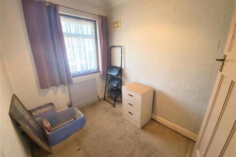 49 Leven Way, Hayes, UB3 2SS