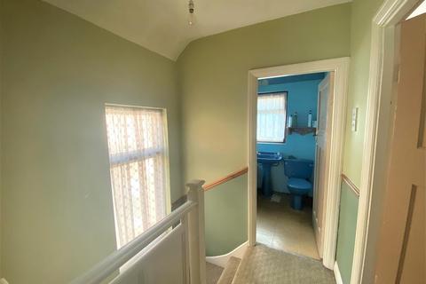 49 Leven Way, Hayes, UB3 2SS