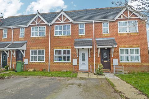 16 Upper Acres, Witham, CM8 2LA