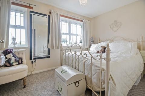 16 Upper Acres, Witham, CM8 2LA