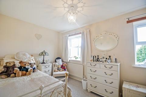 16 Upper Acres, Witham, CM8 2LA