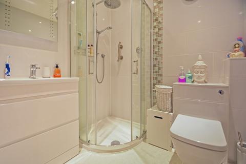 16 Upper Acres, Witham, CM8 2LA