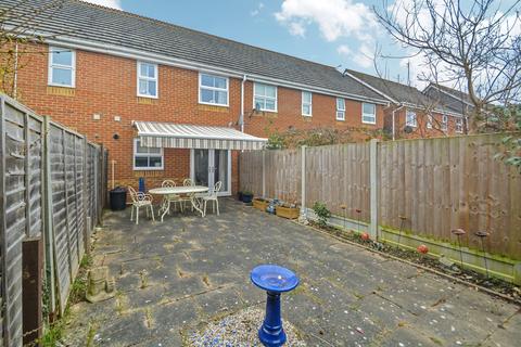 16 Upper Acres, Witham, CM8 2LA