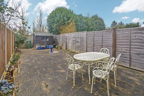 16 Upper Acres, Witham, CM8 2LA