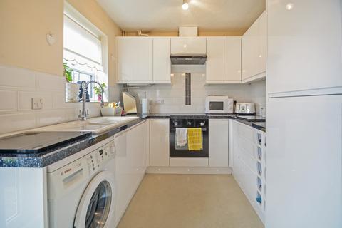 16 Upper Acres, Witham, CM8 2LA