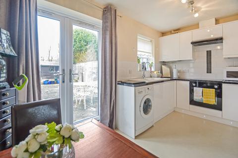16 Upper Acres, Witham, CM8 2LA