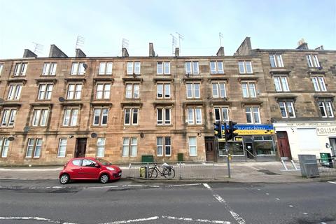 1 bedroom apartment to rent - Newlands Road, Cathcart, Glasgow