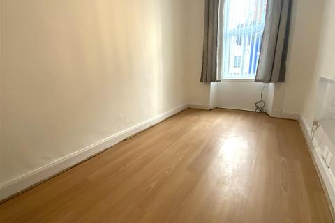 1 bedroom apartment to rent - Newlands Road, Cathcart, Glasgow