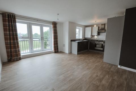 11 Blake Avenue, Basildon, SS14 2FR
