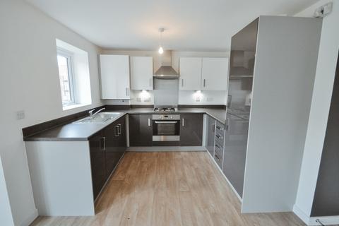11 Blake Avenue, Basildon, SS14 2FR
