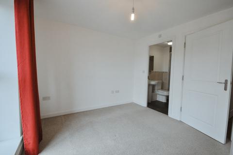 11 Blake Avenue, Basildon, SS14 2FR