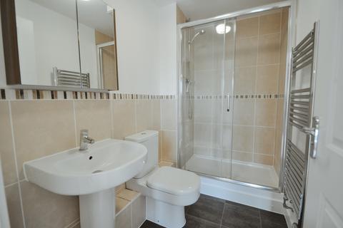 11 Blake Avenue, Basildon, SS14 2FR