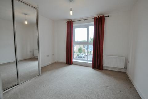 11 Blake Avenue, Basildon, SS14 2FR
