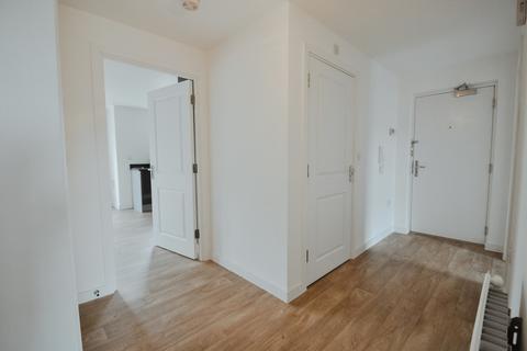 11 Blake Avenue, Basildon, SS14 2FR