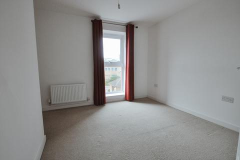 11 Blake Avenue, Basildon, SS14 2FR