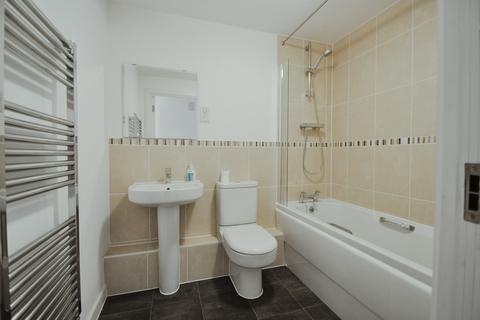 11 Blake Avenue, Basildon, SS14 2FR