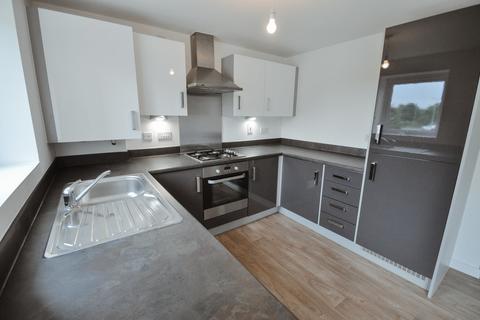 11 Blake Avenue, Basildon, SS14 2FR