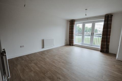11 Blake Avenue, Basildon, SS14 2FR