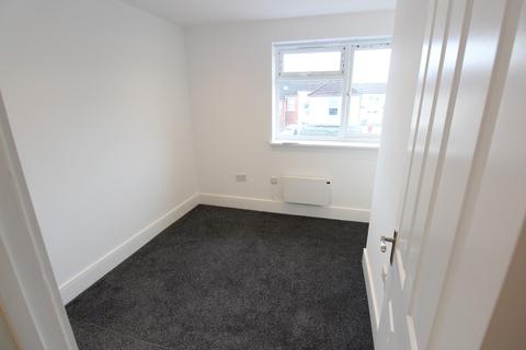 1 bedroom flat to rent, Clovelly Road, Southampton