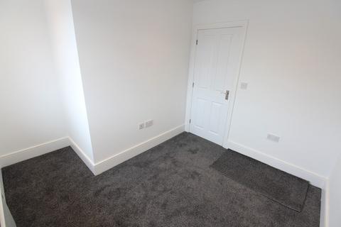 1 bedroom flat to rent, Clovelly Road, Southampton