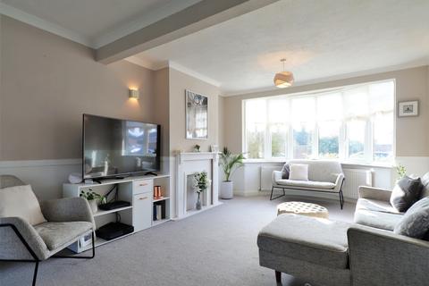 13 Goodwin Drive, Sidcup, DA14 4NX