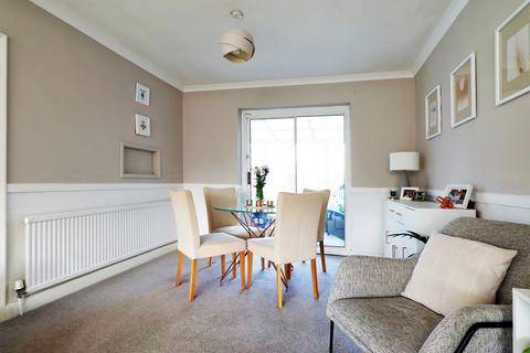 13 Goodwin Drive, Sidcup, DA14 4NX