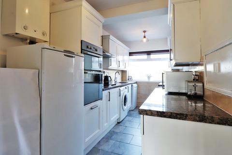 13 Goodwin Drive, Sidcup, DA14 4NX