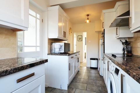 13 Goodwin Drive, Sidcup, DA14 4NX