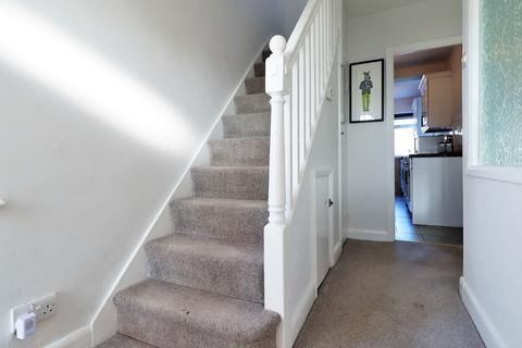 13 Goodwin Drive, Sidcup, DA14 4NX