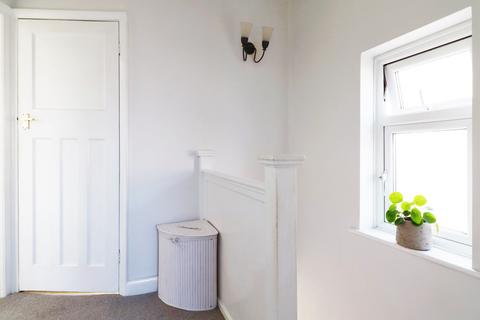 13 Goodwin Drive, Sidcup, DA14 4NX