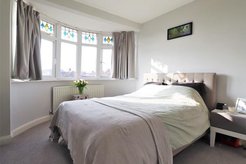 13 Goodwin Drive, Sidcup, DA14 4NX