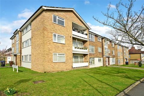 Flat 1, Warner Court Warner Avenue, Cheam, Sutton, SM3 9RQ
