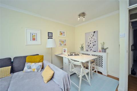 Flat 1, Warner Court Warner Avenue, Cheam, Sutton, SM3 9RQ