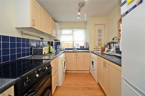 Flat 1, Warner Court Warner Avenue, Cheam, Sutton, SM3 9RQ