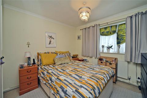 Flat 1, Warner Court Warner Avenue, Cheam, Sutton, SM3 9RQ
