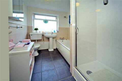 Flat 1, Warner Court Warner Avenue, Cheam, Sutton, SM3 9RQ