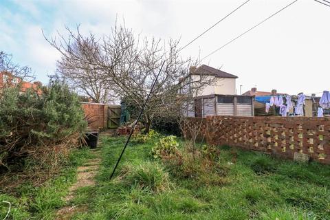 4 Turin Road, London, N9 8DG