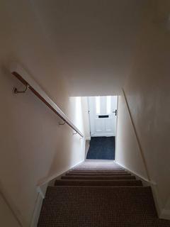 undefined, Victoria Street, Sacriston DH7